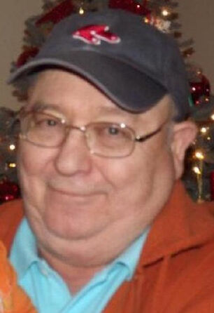 9-3-21 Larry Jack New.jpg